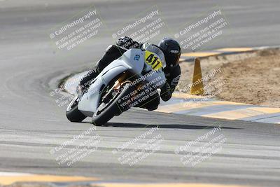 media/Feb-07-2025-CVMA Friday Practice (Fri) [[7034960ba2]]/3-Racer 3-NRS/Session 3 (Turn 8)/